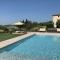 Torre di Terzolan With Pool, Jacuzzi And Golf Putt