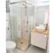 Spacious 3BD Penthouse with Rooftop & Parking - Kefar Naẖaman