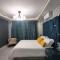 Josmot Guest House