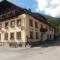 Hotel Restaurant Gasthof Michal - Gundersheim