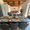 Apartment Gemer & Apartment Volovec