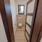 Apartment Gemer & Apartment Volovec