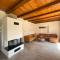 Apartment Gemer & Apartment Volovec