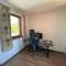 Apartment Gemer & Apartment Volovec