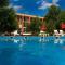 Rilena Hotel