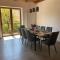 Apartment Gemer & Apartment Volovec