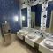 1BR Fendi Unit in Damac Heights on 65th Floor - Dubai