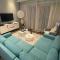 1BR Fendi Unit in Damac Heights on 65th Floor - Dubai