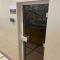 1BR Fendi Unit in Damac Heights on 65th Floor - Dubai