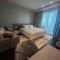1BR Fendi Unit in Damac Heights on 65th Floor - Dubai