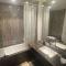 1BR Fendi Unit in Damac Heights on 65th Floor - Dubai