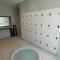 1BR Fendi Unit in Damac Heights on 65th Floor - Dubai
