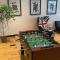 1BR Fendi Unit in Damac Heights on 65th Floor - Dubai
