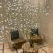 1BR Fendi Unit in Damac Heights on 65th Floor - Dubai