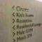 1BR Fendi Unit in Damac Heights on 65th Floor - Dubai