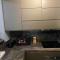 1BR Fendi Unit in Damac Heights on 65th Floor - Dubai
