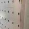 1BR Fendi Unit in Damac Heights on 65th Floor - Dubai