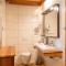 Apartment Samspitze