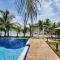 Costa Serena Casa 3