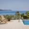 Sea View Villa Kefaloniaprivatevillas