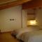 B&B I Pioppi