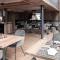 Belmonte Tirol - Boutique Hotel