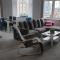 Lovely 2 Bed 2 Bath Flat with FREE Parking