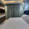 Josmot Guest House