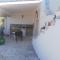 Holiday Home Trullo Antico