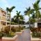 Victoria Beach Hotel