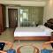 Victoria Beach Hotel