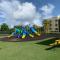 Aquatika 2303