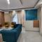 Josmot Guest House