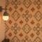 Richmond Hotel Aomori