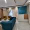 Josmot Guest House