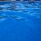 Apartman Žanić Ogulin with pool and jacuzzy