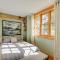 Downtown Bar Harbor Rental Home about 1 Mi to Acadia!