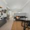 Luxury Franschhoek getaway next to Winetram