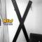 Casa Amor - Kinky Hotel UK Casa Amor - Kinky Hotel UK