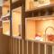 Richmond Hotel Aomori