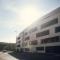Apartmantplus02
