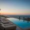 Happy Cretan Suites