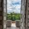 Tilia Home
