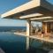 Happy Cretan Suites