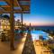 Happy Cretan Suites