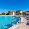 Thematic House with Private Pool in a Resort - Kissimmee