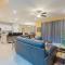 Private Pool Game Room in Resort with Clubhouse - Davenport
