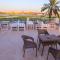 Royal Nile Villa - Pool View Apartment 1 - 卢克索