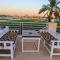 Royal Nile Villa - Pool View Apartment 1 - 卢克索