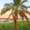 Royal Nile Villa - Pool View Apartment 1 - 卢克索